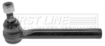 FTR5675 FIRST LINE Наконечник поперечной рулевой тяги