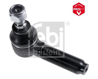 48194 FEBI BILSTEIN Наконечник поперечной рулевой тяги