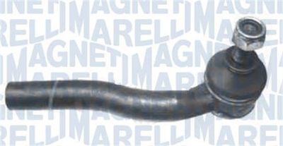 301191603420 MAGNETI MARELLI Наконечник поперечной рулевой тяги