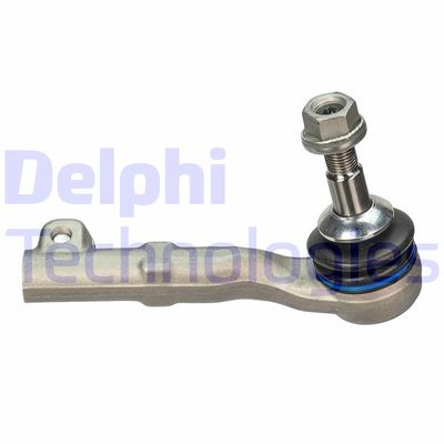 TA3473 DELPHI Наконечник поперечной рулевой тяги