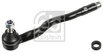 12696 FEBI BILSTEIN Наконечник поперечной рулевой тяги