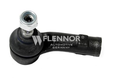FL0948B FLENNOR Наконечник поперечной рулевой тяги