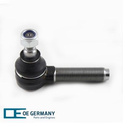 802267 OE Germany Наконечник поперечной рулевой тяги