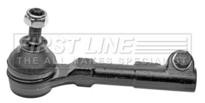 FTR4694 FIRST LINE Наконечник поперечной рулевой тяги