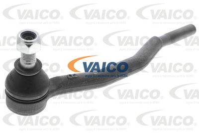 V400437 VAICO Наконечник поперечной рулевой тяги