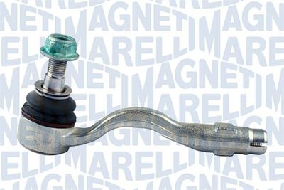 301191603240 MAGNETI MARELLI Наконечник поперечной рулевой тяги