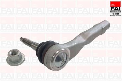 SS10717 FAI AutoParts Наконечник поперечной рулевой тяги