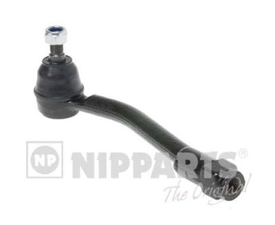 N4830508 NIPPARTS Наконечник поперечной рулевой тяги