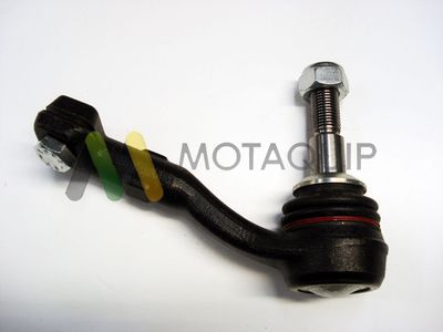 VTR1193 MOTAQUIP Наконечник поперечной рулевой тяги