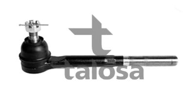 4211502 TALOSA Наконечник поперечной рулевой тяги