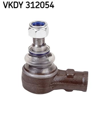 VKDY312054 SKF Наконечник поперечной рулевой тяги