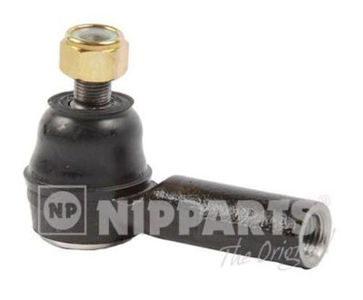 J4822005 NIPPARTS Наконечник поперечной рулевой тяги