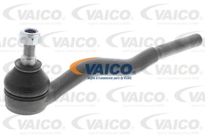 V200367 VAICO Наконечник поперечной рулевой тяги