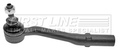 FTR5607 FIRST LINE Наконечник поперечной рулевой тяги