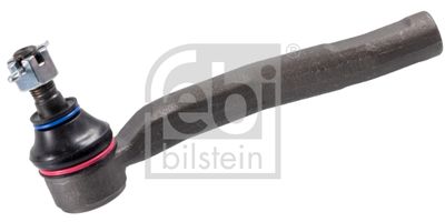 43212 FEBI BILSTEIN Наконечник поперечной рулевой тяги