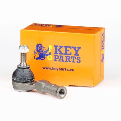 KTR4984 KEY PARTS Наконечник поперечной рулевой тяги