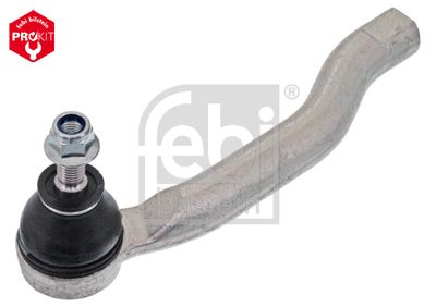 42761 FEBI BILSTEIN Наконечник поперечной рулевой тяги