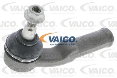 V250567 VAICO Наконечник поперечной рулевой тяги