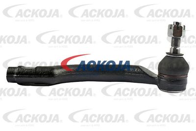 A320303 ACKOJA Наконечник поперечной рулевой тяги