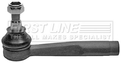 FTR5009 FIRST LINE Наконечник поперечной рулевой тяги