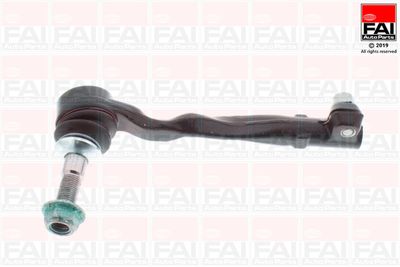 SS10213 FAI AutoParts Наконечник поперечной рулевой тяги