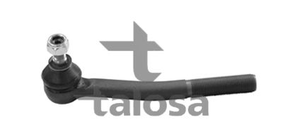 4200429 TALOSA Наконечник поперечной рулевой тяги