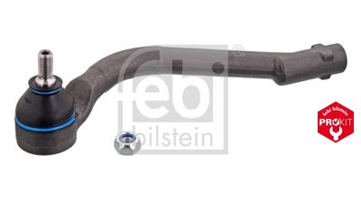 41948 FEBI BILSTEIN Наконечник поперечной рулевой тяги