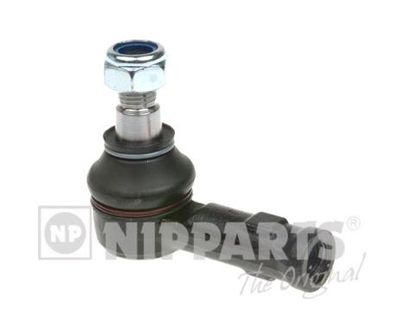 J4839003 NIPPARTS Наконечник поперечной рулевой тяги