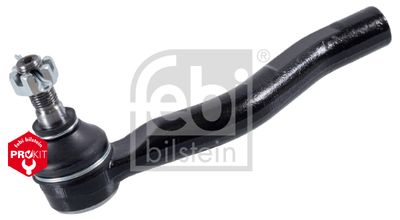 23643 FEBI BILSTEIN Наконечник поперечной рулевой тяги