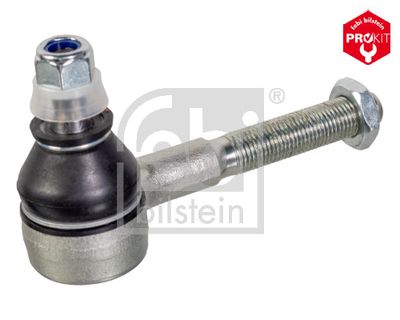 10660 FEBI BILSTEIN Наконечник поперечной рулевой тяги