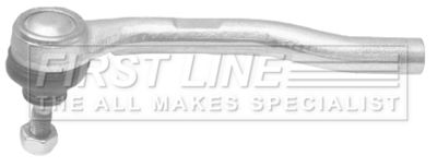 FTR5748 FIRST LINE Наконечник поперечной рулевой тяги