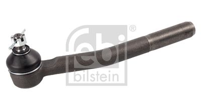 109580 FEBI BILSTEIN Наконечник поперечной рулевой тяги