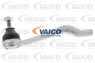 V460217 VAICO Наконечник поперечной рулевой тяги