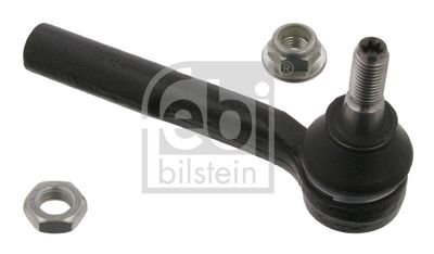 29325 FEBI BILSTEIN Наконечник поперечной рулевой тяги