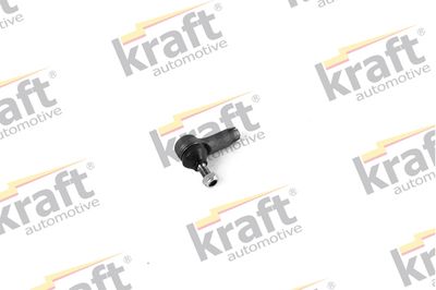 4310150 KRAFT AUTOMOTIVE Наконечник поперечной рулевой тяги