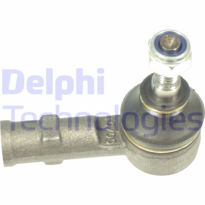 TA1748 DELPHI Наконечник поперечной рулевой тяги