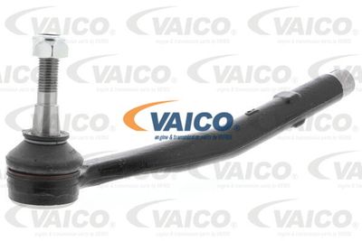 V207116 VAICO Наконечник поперечной рулевой тяги