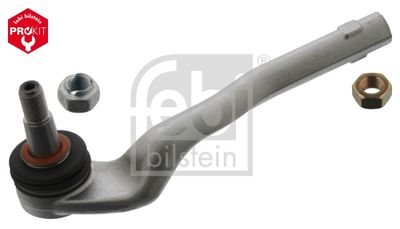 44212 FEBI BILSTEIN Наконечник поперечной рулевой тяги