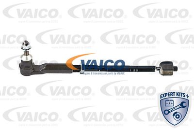 V580017 VAICO Наконечник поперечной рулевой тяги