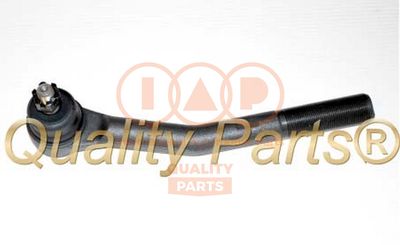 60410046 IAP QUALITY PARTS Наконечник поперечной рулевой тяги