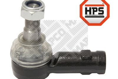 49830HPS MAPCO Наконечник поперечной рулевой тяги