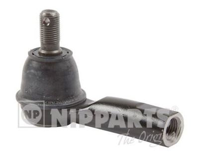 J4824024 NIPPARTS Наконечник поперечной рулевой тяги