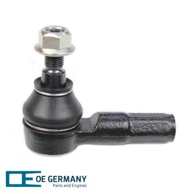 802289 OE Germany Наконечник поперечной рулевой тяги