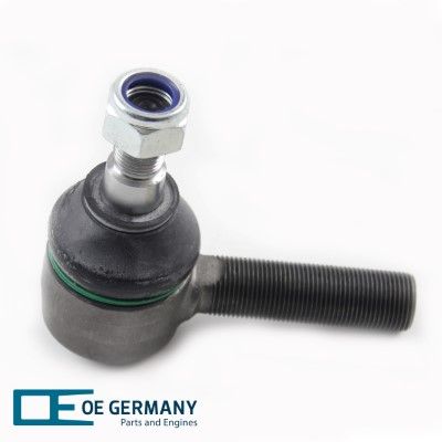 802263 OE Germany Наконечник поперечной рулевой тяги