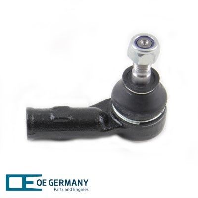 802883 OE Germany Наконечник поперечной рулевой тяги