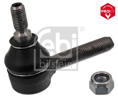 14141 FEBI BILSTEIN Наконечник поперечной рулевой тяги