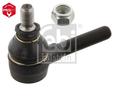 02291 FEBI BILSTEIN Наконечник поперечной рулевой тяги