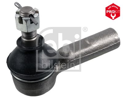 48230 FEBI BILSTEIN Наконечник поперечной рулевой тяги