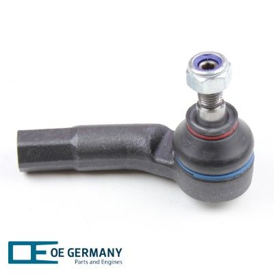 801480 OE Germany Наконечник поперечной рулевой тяги