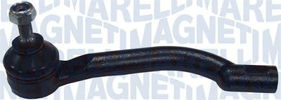 301191605910 MAGNETI MARELLI Наконечник поперечной рулевой тяги